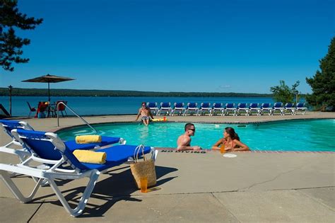 Hotels near cohasset mn  Search for hotels in Cohasset with Hotels